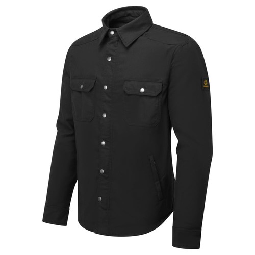 Meriden motorcycle riding - meriden,