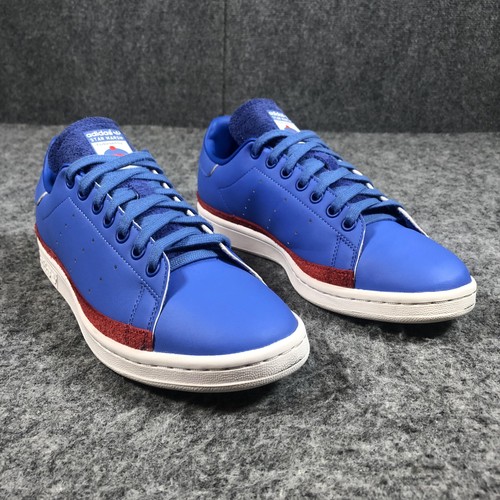 Adidas south park - adidas, stan