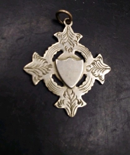 Vintage antique white - vintage/antique, metal