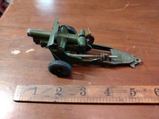 Vintage Britains  Ltd Field