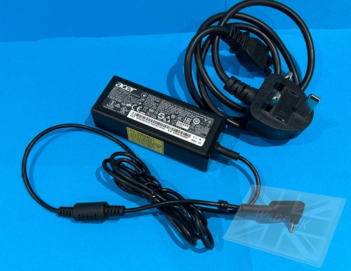 Acer adp 45he - adp-45he, laptop