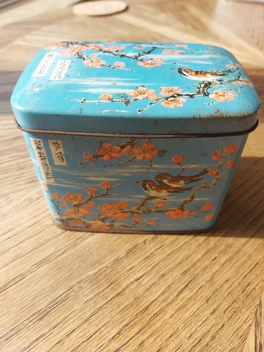 Vintage 1930s 50s west - 1930s,