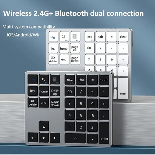 Bluetooth usb c rechargeable - bluetooth,
