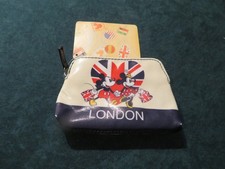 Disney Mickey Mouse Minnie