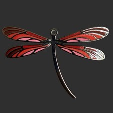 René Lalique Vintage Art