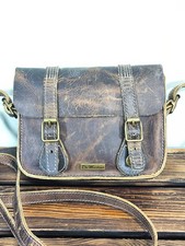 Dr Martens the Original