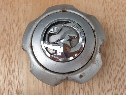 Vauxhall corsa stud alloy - vauxhall, 5