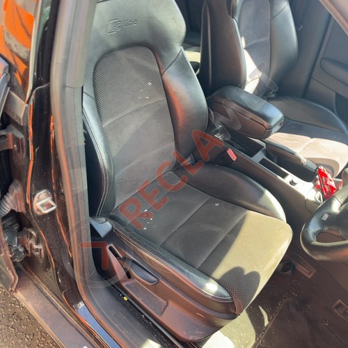 Audi sportback tdi - tdi, quattro