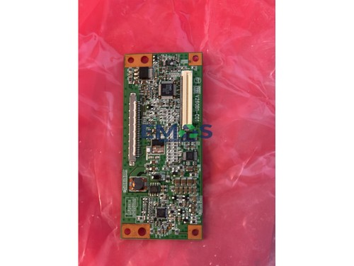 V260b1 c01 tcon board - v260b1-c01, bush