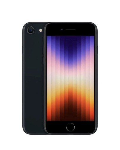 New apple iphone 2022 - new,