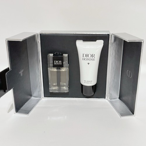 Dior homme edt 10ml shower - 10ml, &
