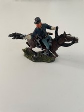 BRITAINS AMERICAN CIVIL WAR