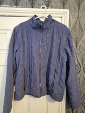 Joules True Colours Ladies