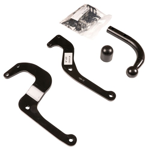 Renault clio mk5 fitting kit - renault,