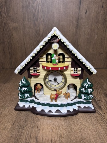Avon victorian christmas - avon,