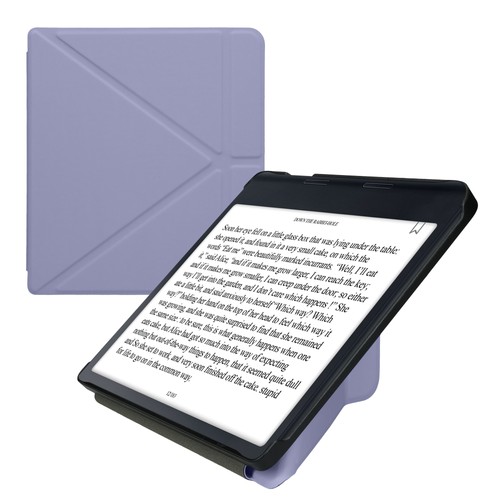 Case for kobo sage - kobo, stand