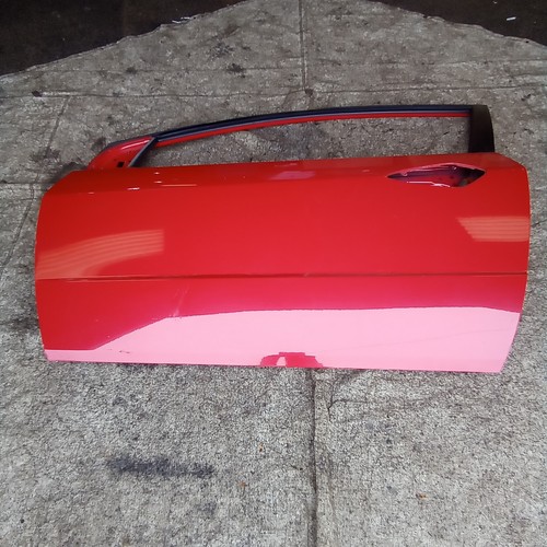 Honda civic mk8 fn2 2006 - civic, 2006-2011