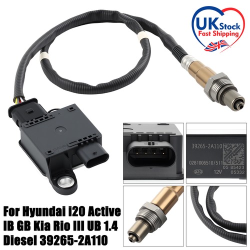 For hyundai i20 kia rio - for, iii