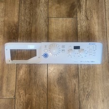 Indesit innex front control - innex,
