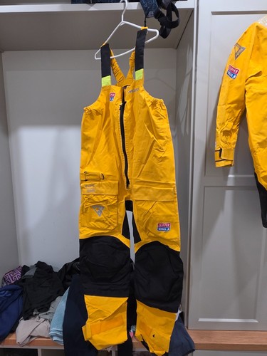 Musto men hpx - musto, men's