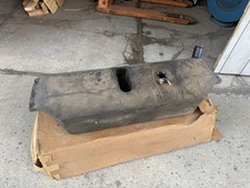 Tanks Inc 34PSN 1933-1934 Fits