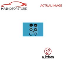 REPAIR KIT WHEEL BRAKE