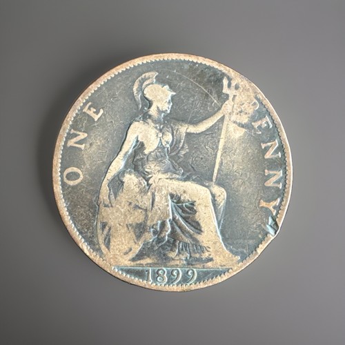Great britain 1899 - -,