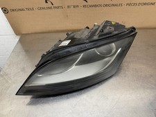 Audi TT TTS 8J MK2 Left Xeon