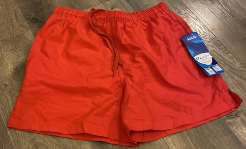 Kiefer red mesh lined - kiefer,