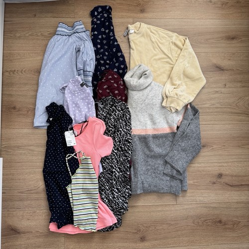 Huge ladies wear bundle job - huge,