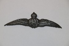 BRITISH WW1 ROYAL FLYING CORPS