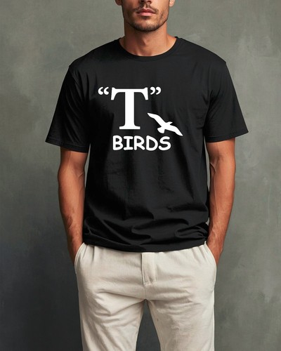 Birds flying bird graphic - flying,