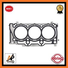 Elring 586 280 cylinder - elring,