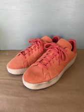 adidas Stan Smith Crepe Craft