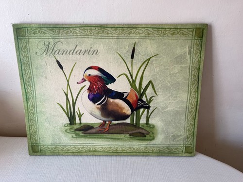 Vintage print bird - vintage,