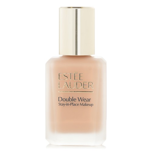 Estee lauder double wear - -,