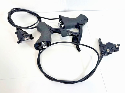 Sram rival etap axs speed - sram,