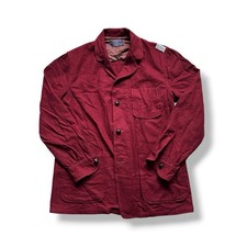 Vintage Pendleton Lightweight