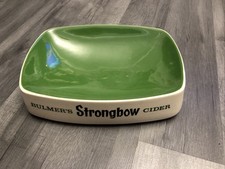 Bulmers Strongbow Cider