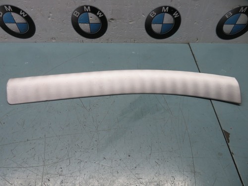Bmw series e46 dashboard - bmw,