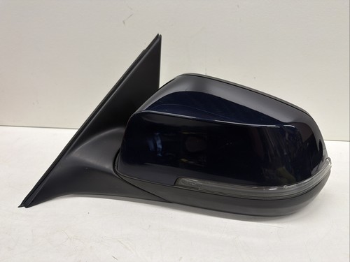 Bmw f10 saloon f11 - bmw,