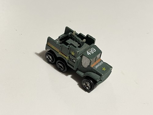 Galoob micro machines - galoob,