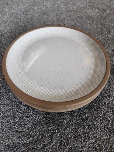 Set midwinter stoneware - set, of