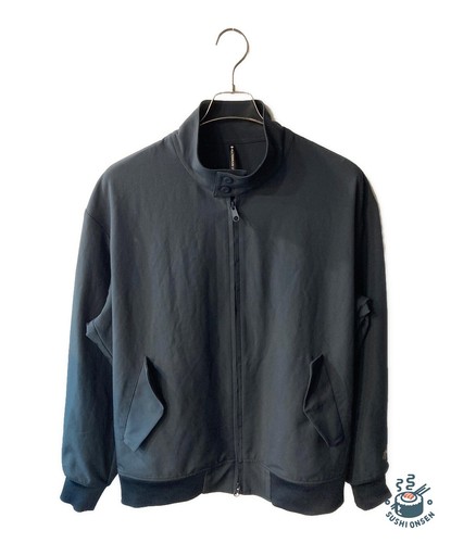 Descente allterrain tech - descente,