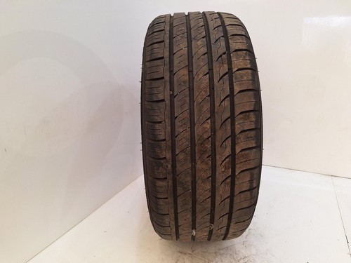 215 45r17 91w - 215/45r17,