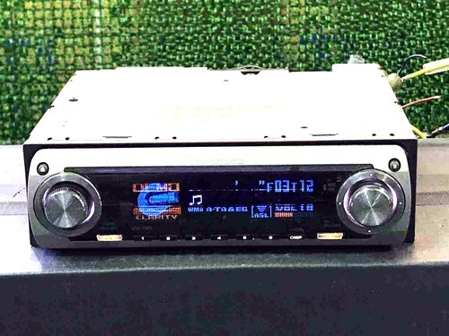 Pioneer carrozzeria deh p099 - pioneer,
