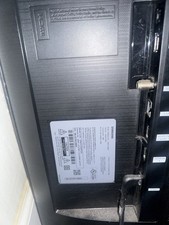 Samsung - 43" 7 Series - 4K