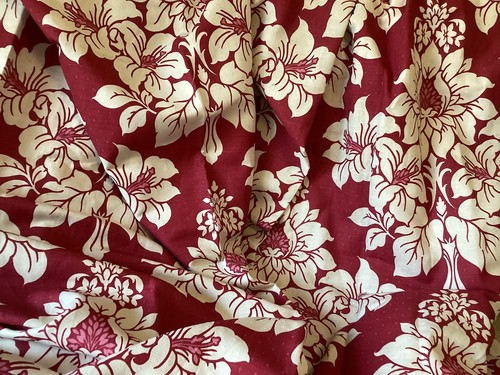 Laura ashley anya - ashley,