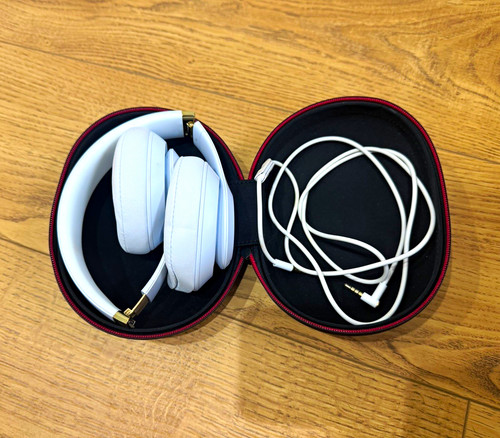 Beats studio a1914 wireless - studio,
