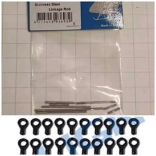 Align Trex450 HS1282T